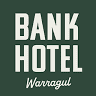 Bank Hotel Warragul