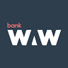 BankWAW Wodonga