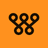 Bankwest Business Banking Centre