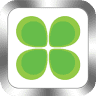 Community Savings Bank - Bethel, Ohio