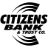ATM Citizens Bank & Trust