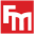 Farmers & Merchants Bank