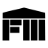 Farmers & Merchants National Bank