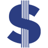 Security State Bank