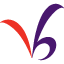VisionBank