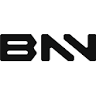 Banless
