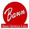 Bann Chemicals Ltd.