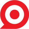 BannaMesh