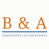 Banner & Associates