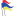 Banner Banks