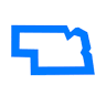 Banner County, NE Official Site