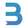 Banner Financial Services
