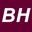 Banner Hardware Ltd