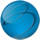 Bannerman Solicitors Pty Ltd