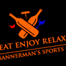 Bannerman's Sports Grill