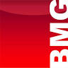 Banners & Flags Unlimited