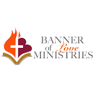 Banner of Love Church