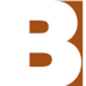 The Bannerot Law Firm, P.C.