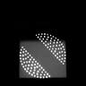 Banner Repeater