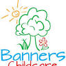Banners Childcare