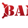 Banner Ups