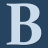 Della Torre, Kara E., MD Retina physician with Bannett Eye Centers, PA