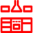 Banneux