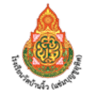 Wat Ban Ngio School