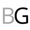 Britt Banning - Realtor