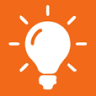 Bannink Verlichting en Advies