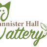 Bannister Hall Cattery