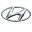 Bannister Hyundai Kamloops