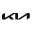 Bannister Kia Penticton