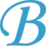 Bannister's Place