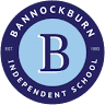 Bannockburn School