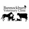 Bannockburn Veterinary Clinic