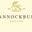 Bannockburn Vineyards