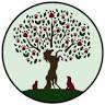 Bannon Woods Veterinary Clinic: Adrienne Robertson DVM