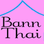 Bann Thai Restaurant