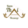 Bann Thai Massage