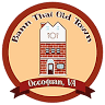 Bann Thai Old Town