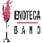 Enoteca-Distribuzione Bevande Bano