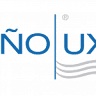 BañoLux, shower enclosures and shower S.L.