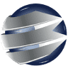 Banplus