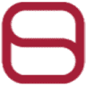 Banque Fiducial