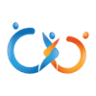 Banque Alimentaire