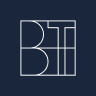 Banque Transatlantique Luxembourg
