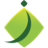 Banque Zitouna