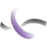 Ban R Barbat DDS - Shelby Township Dentist