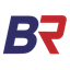 BANRED S.A